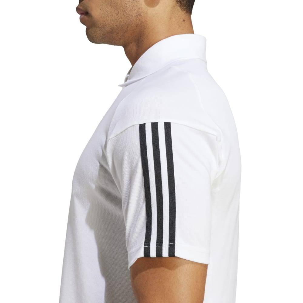 ADIDAS TIRO23 COMPETITION POLO