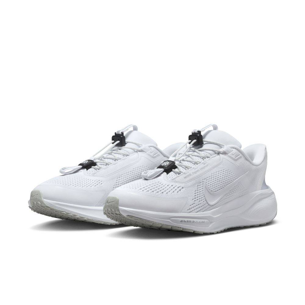 NIKE PEGASUS EASYON MENS SHOES