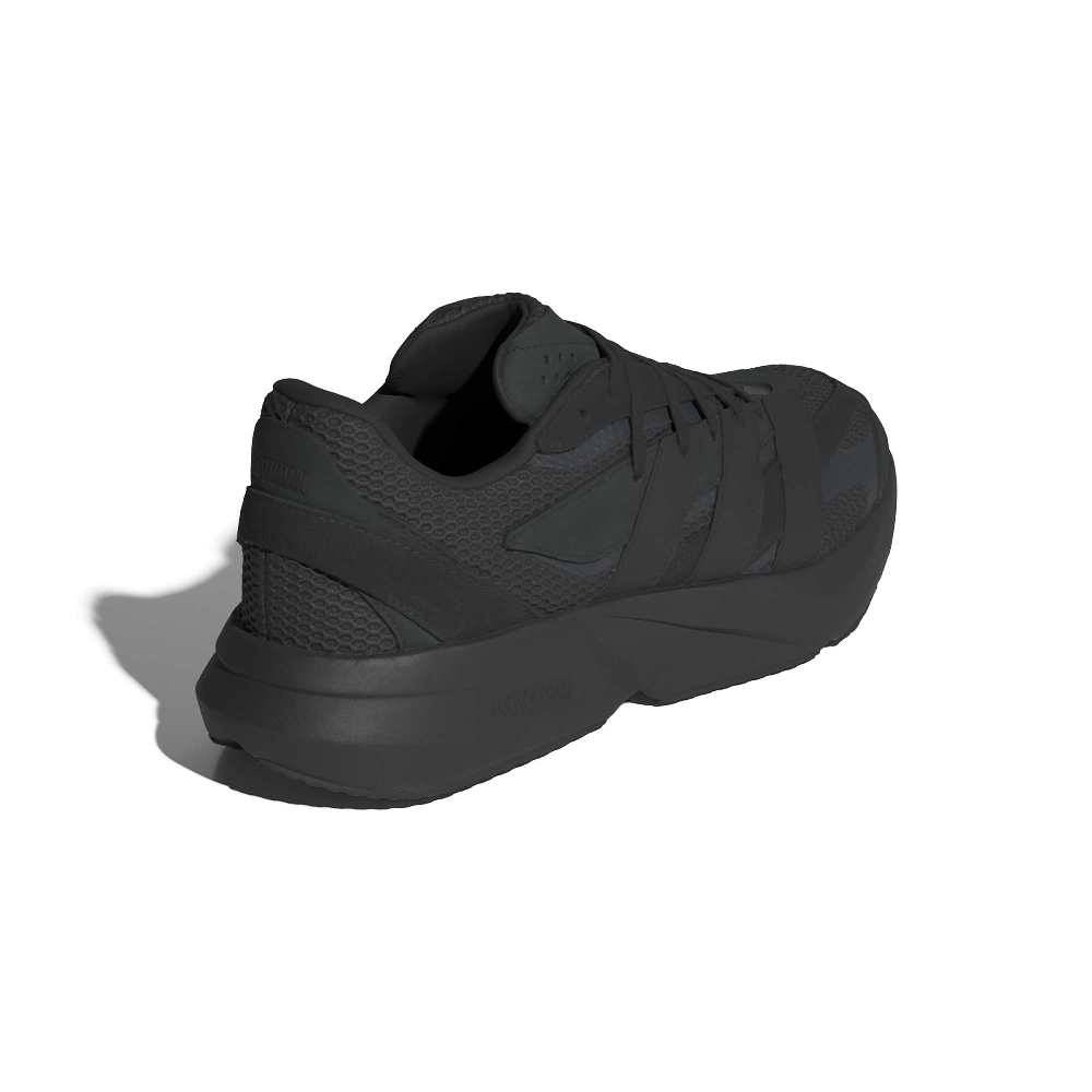 ADIDAS M LIGHTBLAZE SHOES
