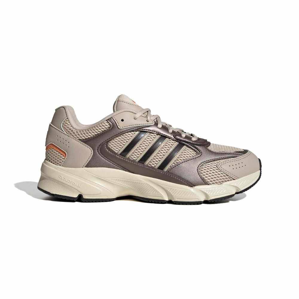 ADIDAS CRAZYCHAOS 2000
