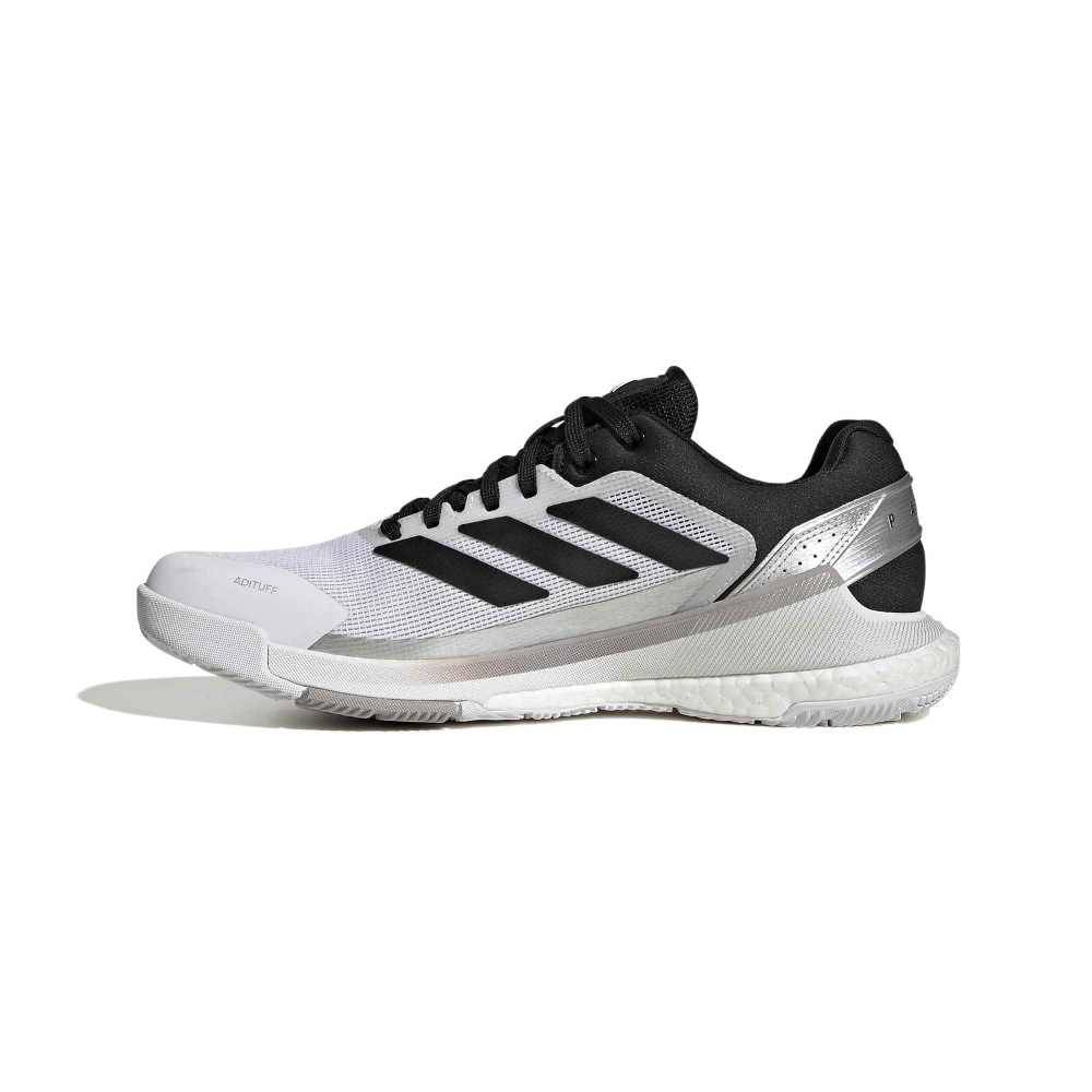 ADIDAS M CRAZYQUICK BOOST PADEL SHOES