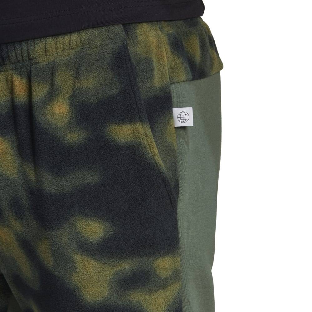 ADIDAS M EXTERNAL Pant