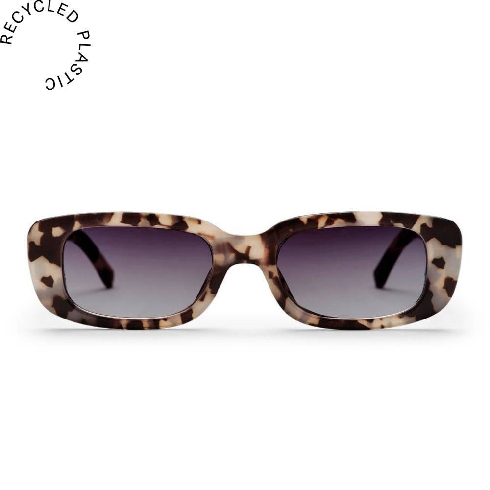 CHPO NICOLE SUNGLASSES 40MM