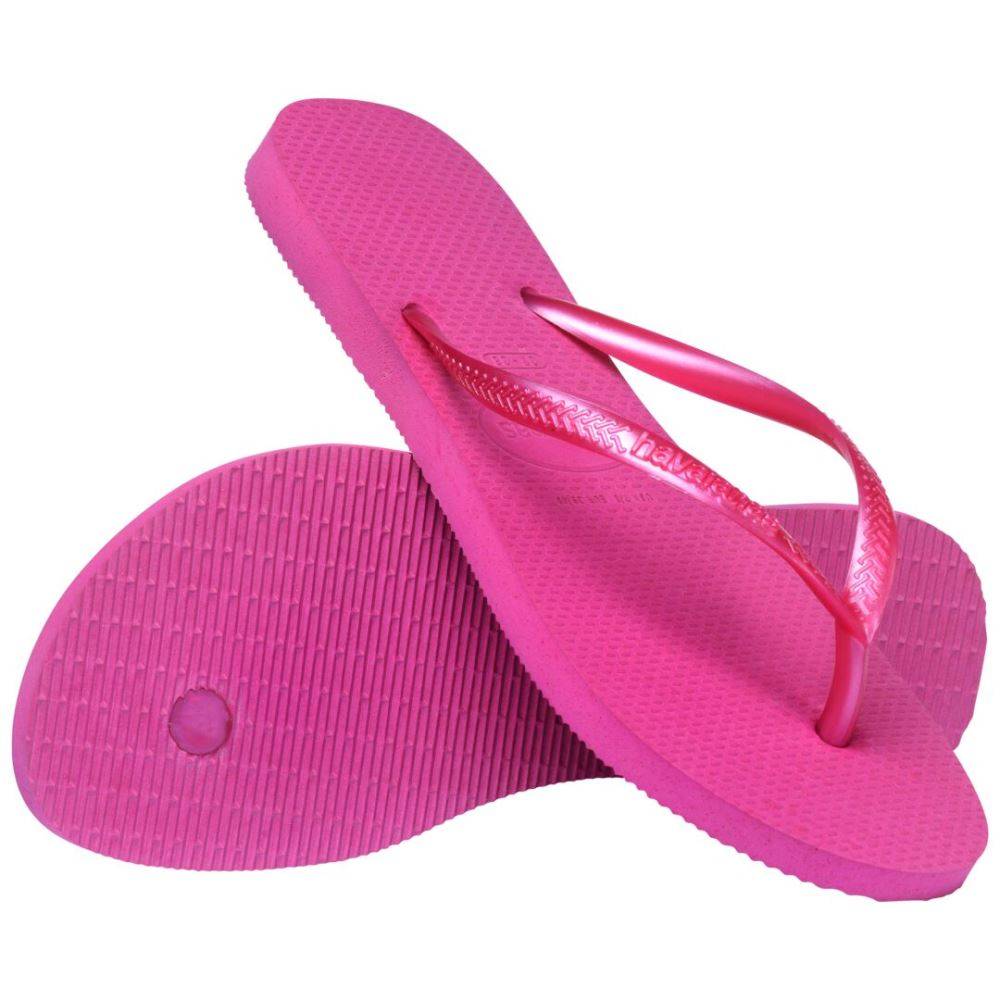 HAVAIANAS SLIM