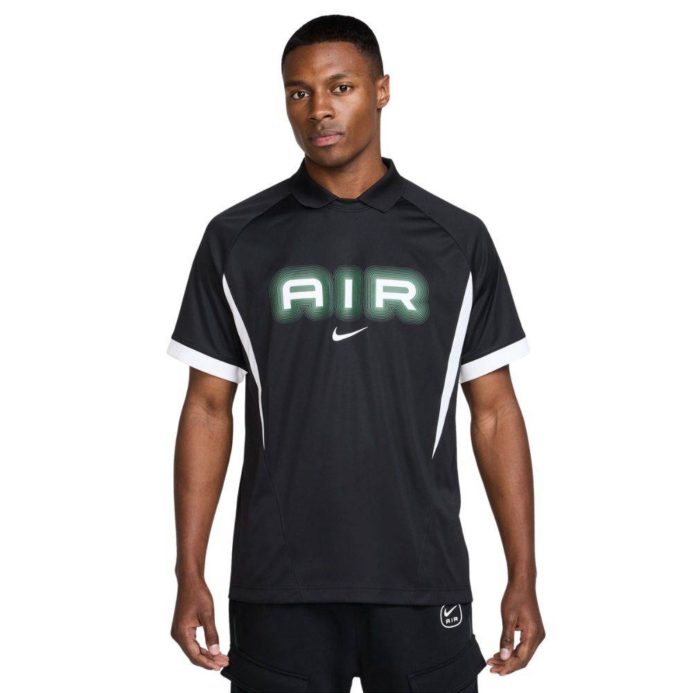 NIKE NSW AIR FB MENS JERSEY
