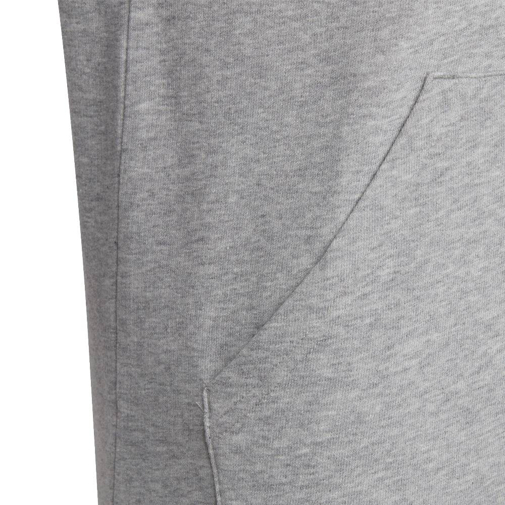 ADIDAS U BL 2 HOODIE