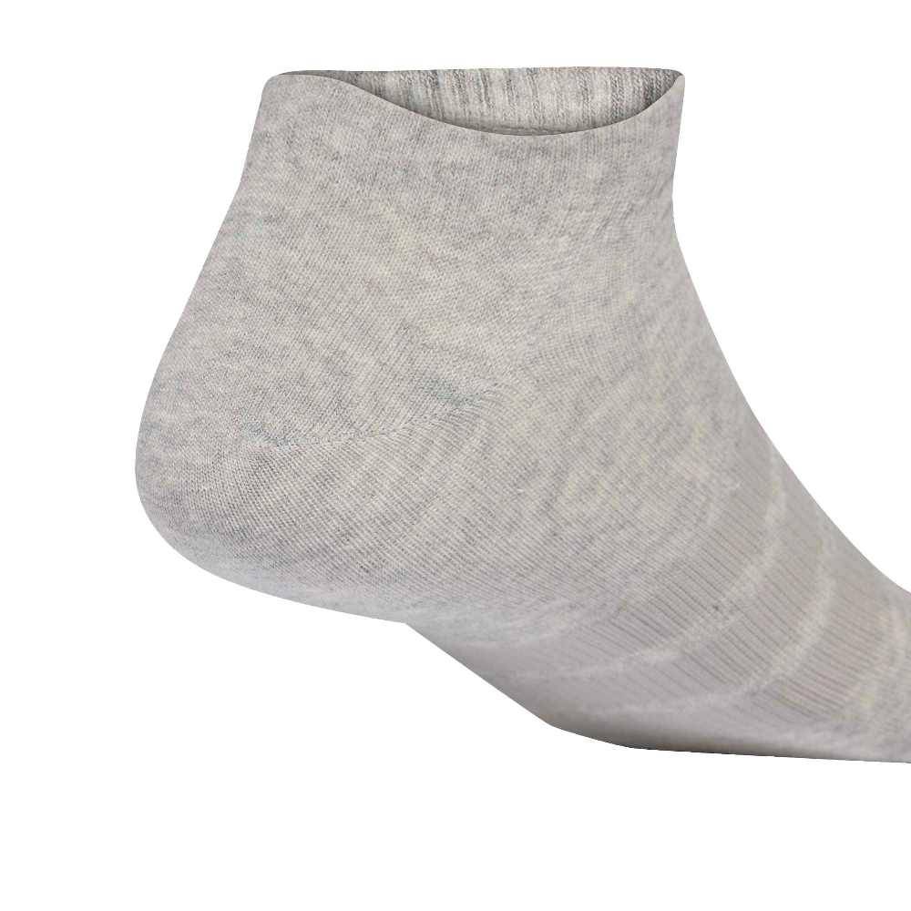 ADIDAS T ESS LOW 3P