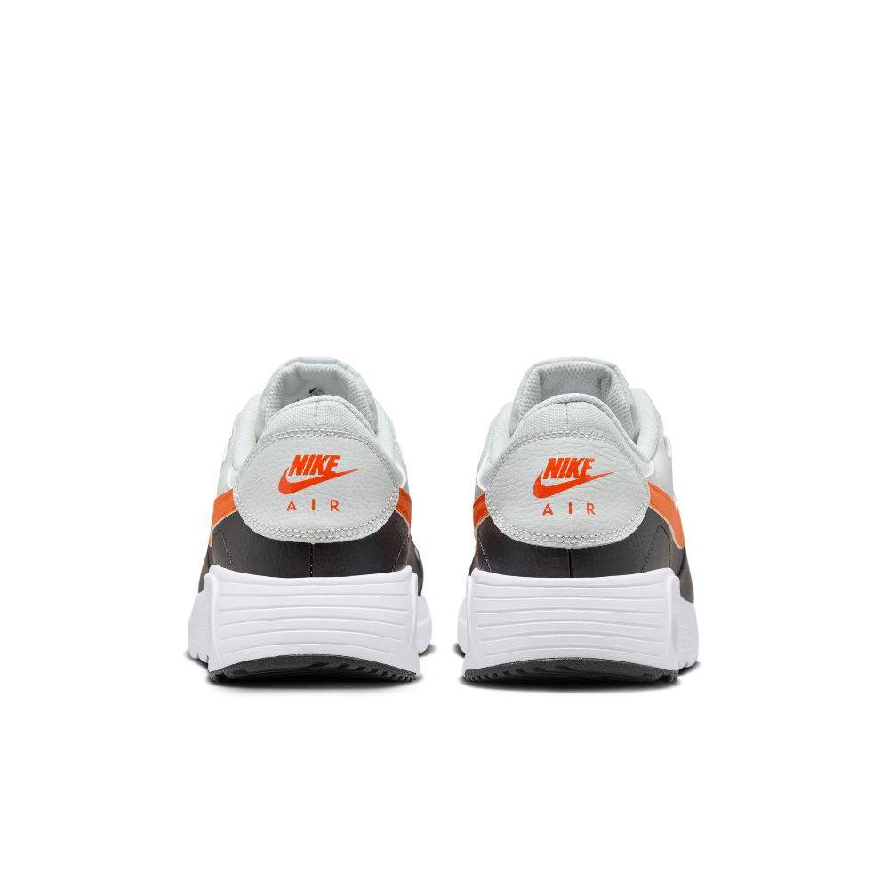 NIKE AIR MAX SC MENS SHOES
