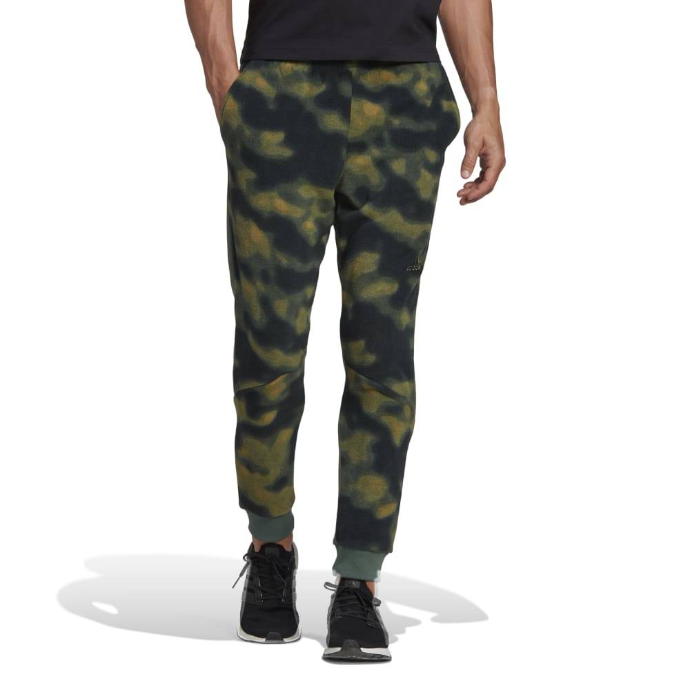 ADIDAS M EXTERNAL Pant