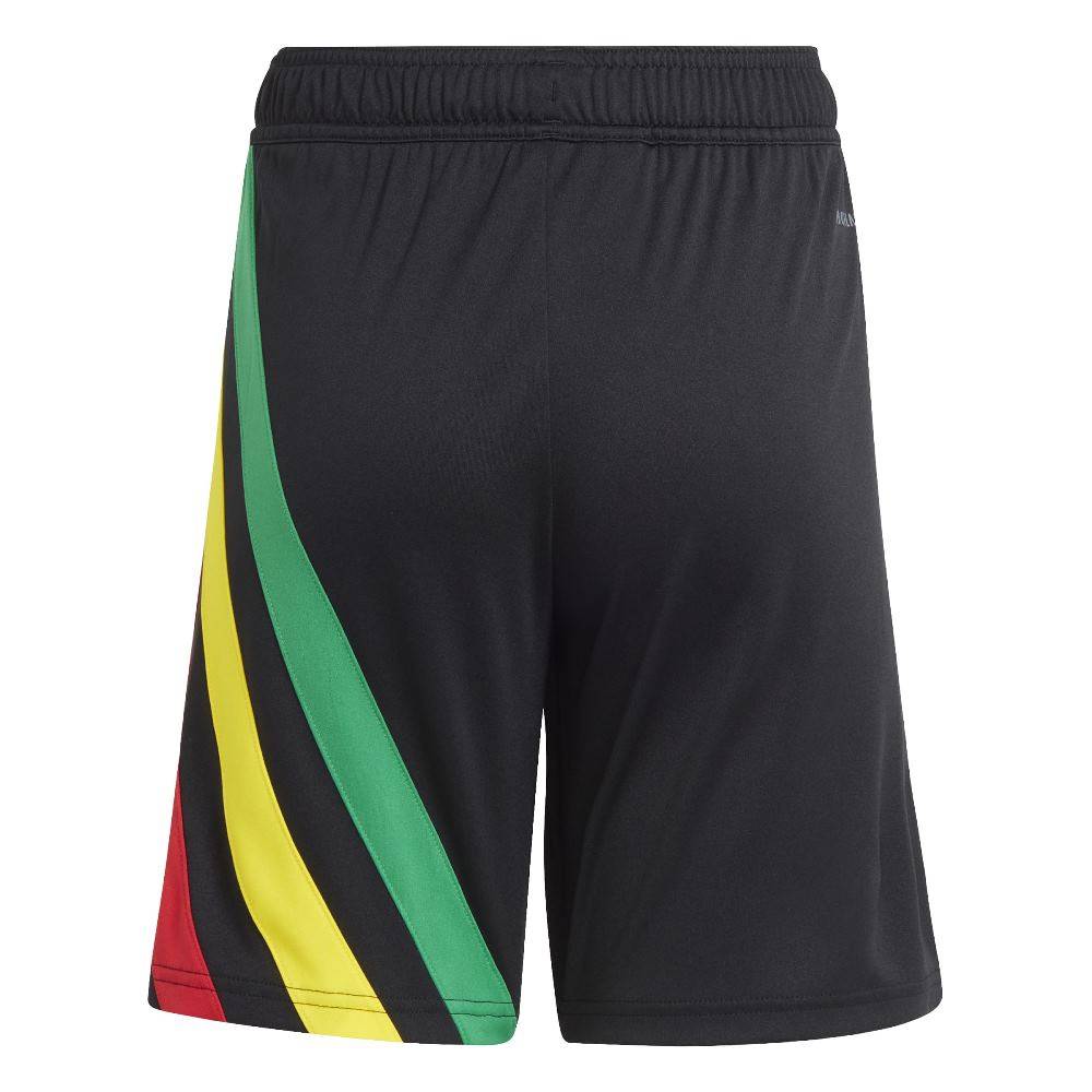 ADIDAS YOUTH FORTORE 23 SHORT