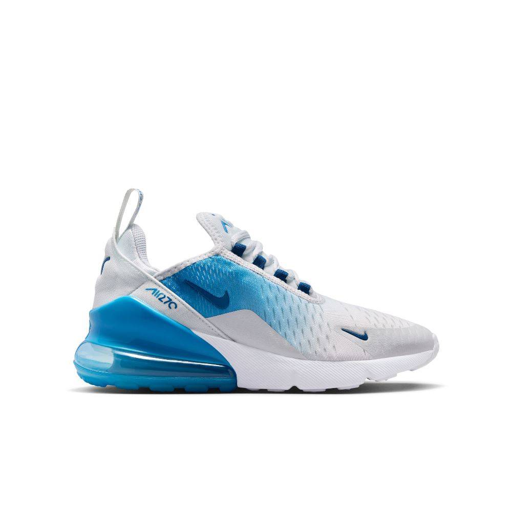 NIKE AIR MAX 270 (GS)