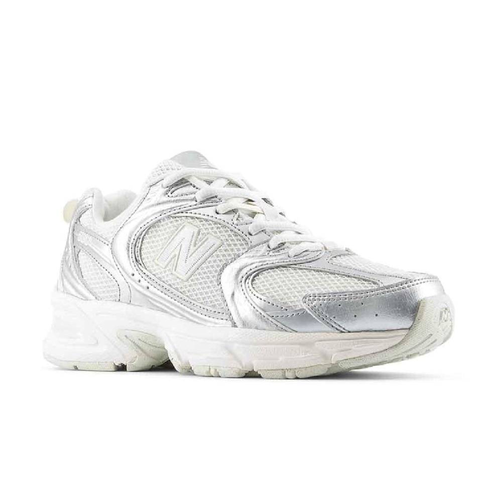 NEW BALANCE 530 WOMENS LIFESTYLE SHOES