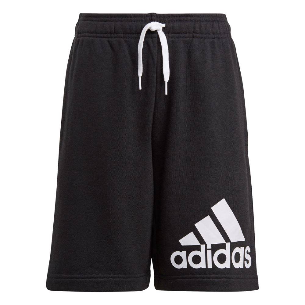 ADIDAS  B BL SHO