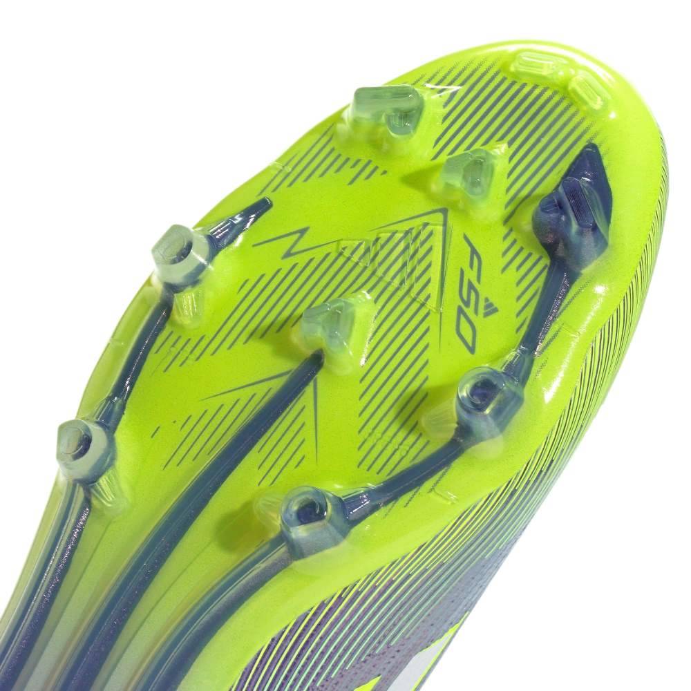 ADIDAS F50 ELITE FG