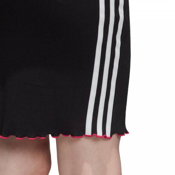 ADIDAS 3-STRIPES SKIRT WOMENS