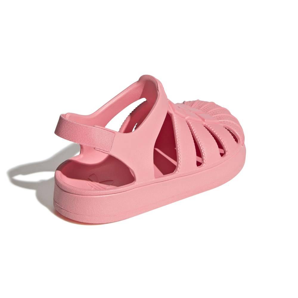 ADIDAS SUPERSTAR SANDAL C