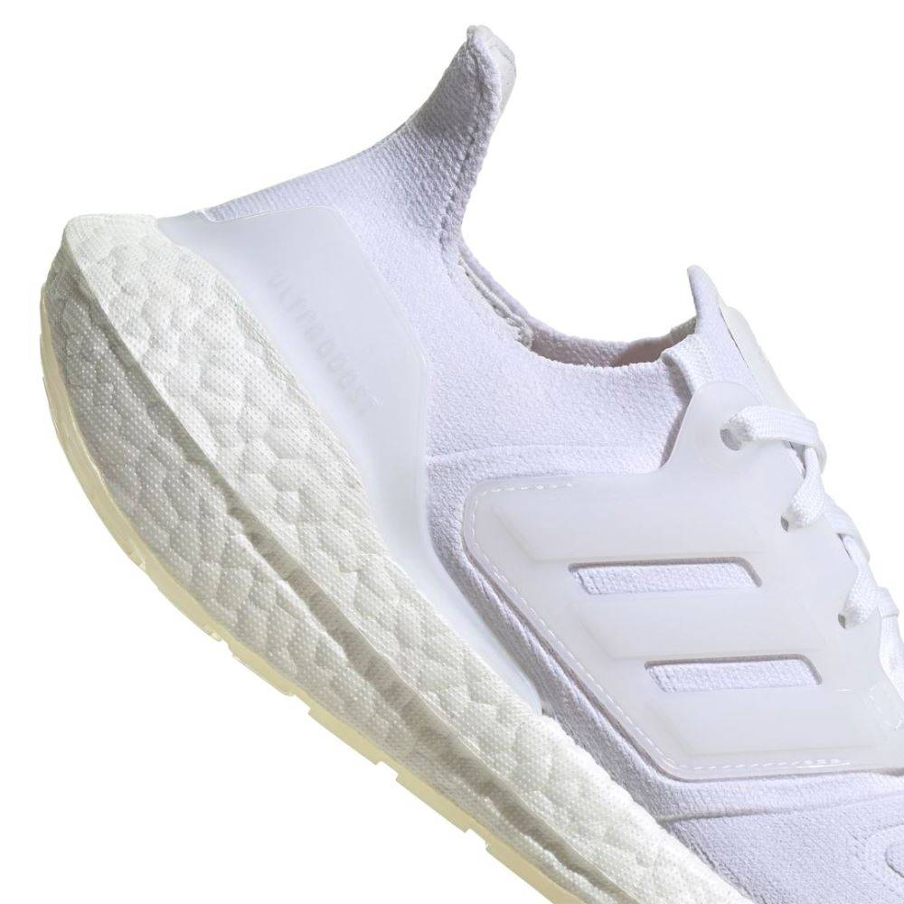 ADIDAS ULTRABOOST 22 W