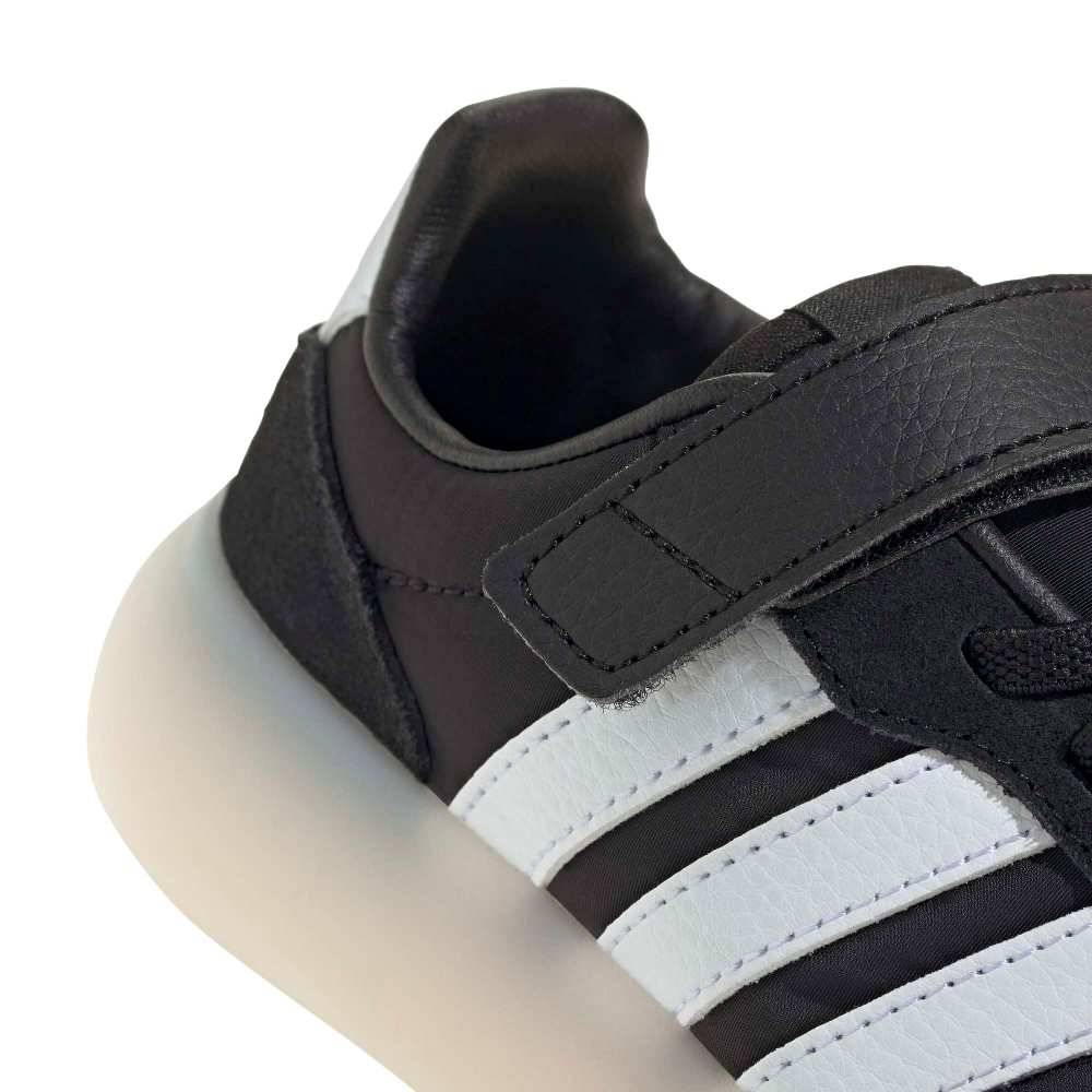 ADIDAS KIDS BARREDA DECODE SHOES