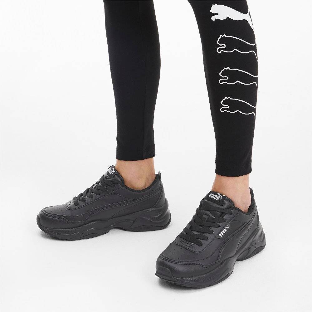 PUMA CILIA MODE WOMENS SNEAKER