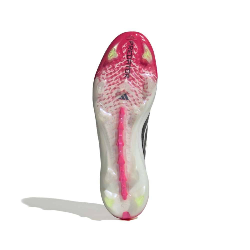 ADIDAS PREDATOR ELITE FG