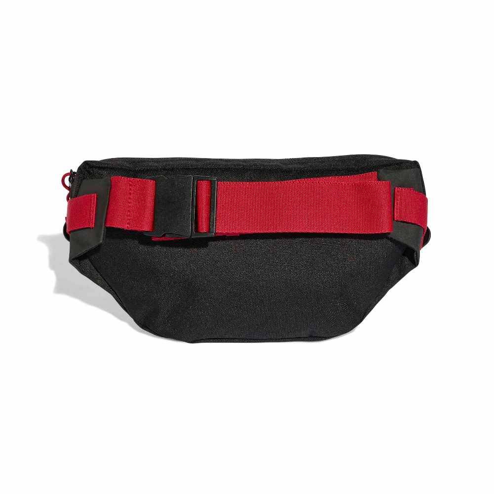 ADIDAS LFC LIVERPOOL WAISTBAG