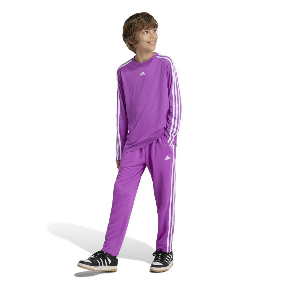 ADIDAS U TR-ES 3S PANT