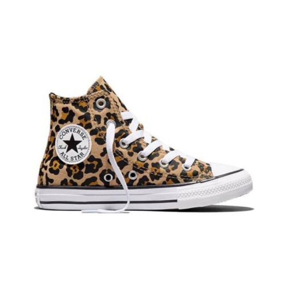 CHUCK TAYLOR ALL STAR