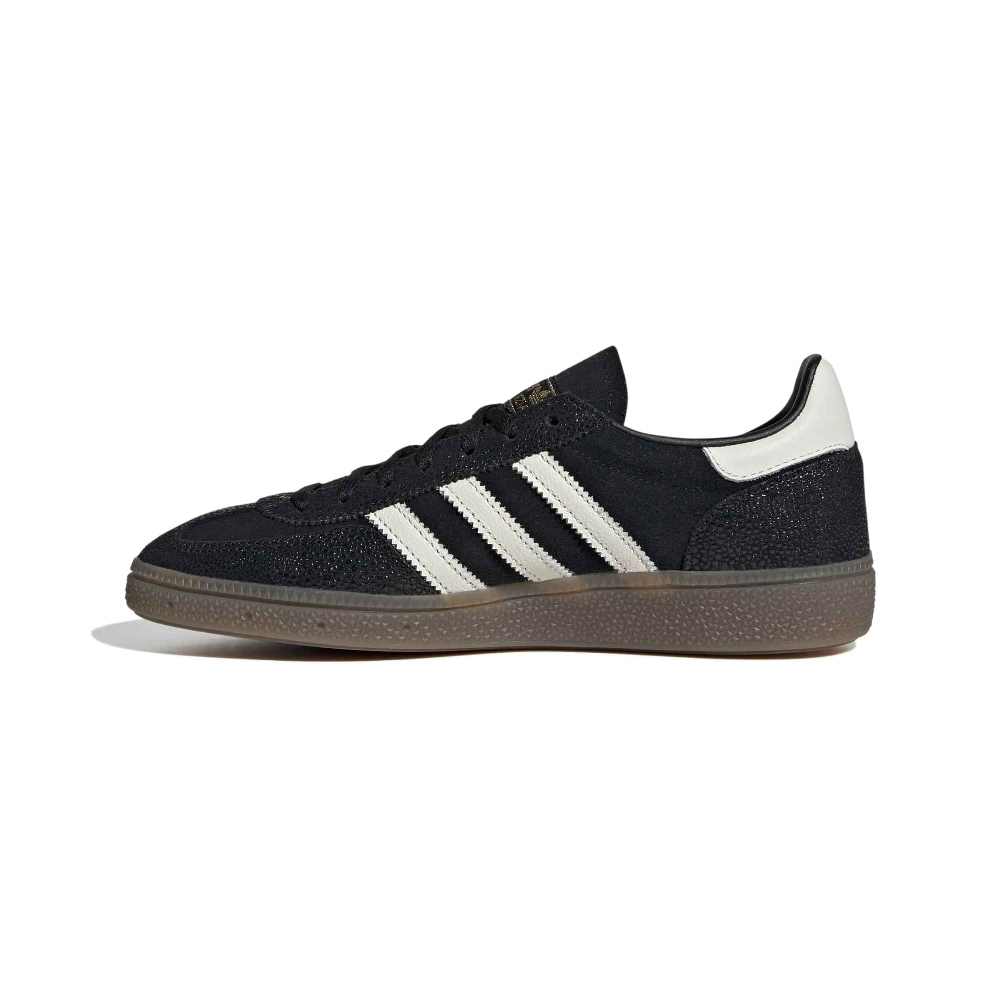 ADIDAS HANDBALL SPEZIAL W
