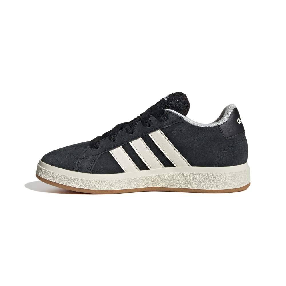 ADIDAS KIDS GRAND COURT 00S SHOES
