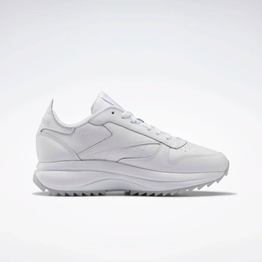 REEBOK CLASSIC LEATHER SP EXTRA SHOES