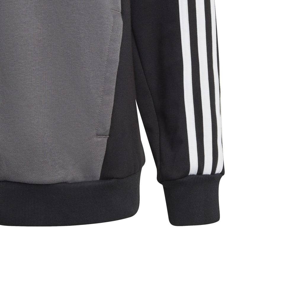 ADIDAS J 3S TIB FL HD