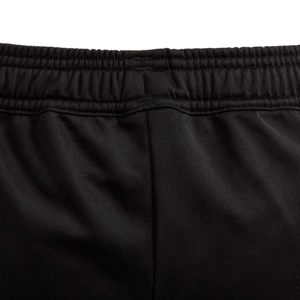 ADIDAS TIRO 19 PES YOUTH PANT