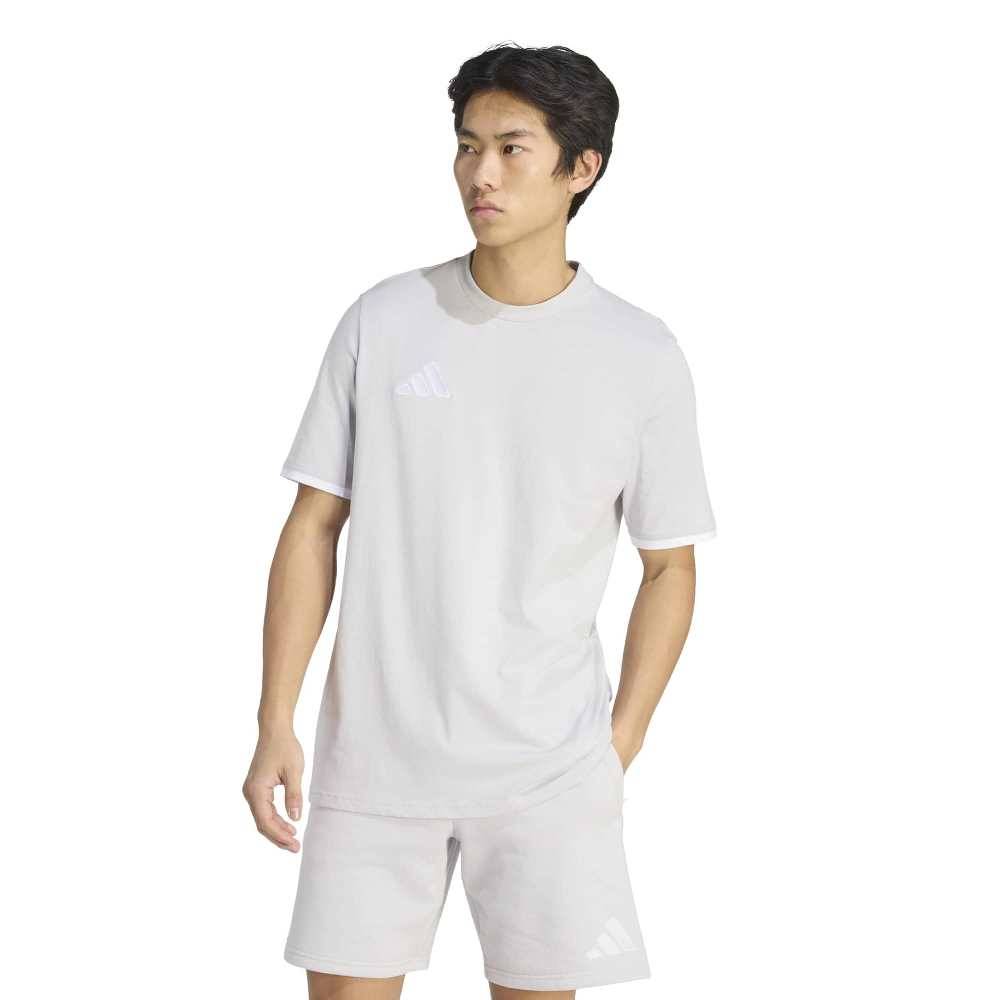ADIDAS M ENTRADA 26 T-SHIRT