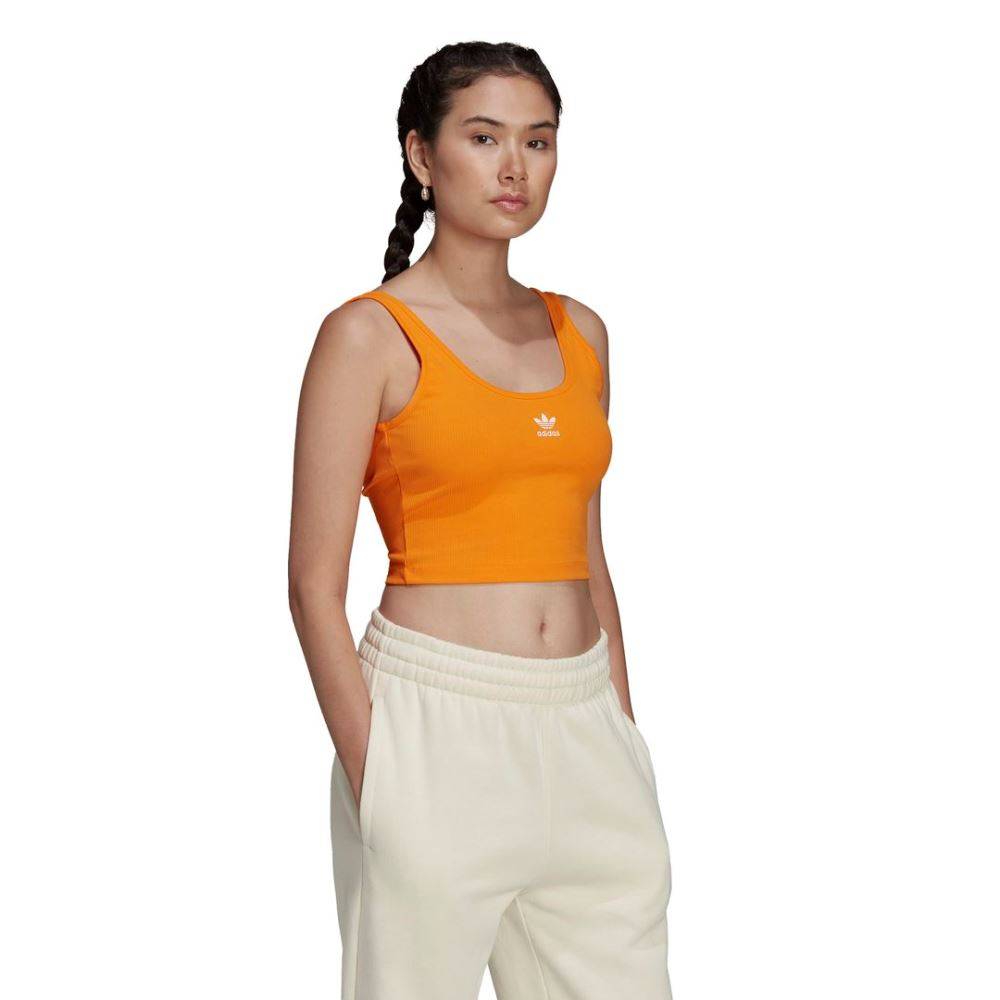 ADIDAS TANK TOP