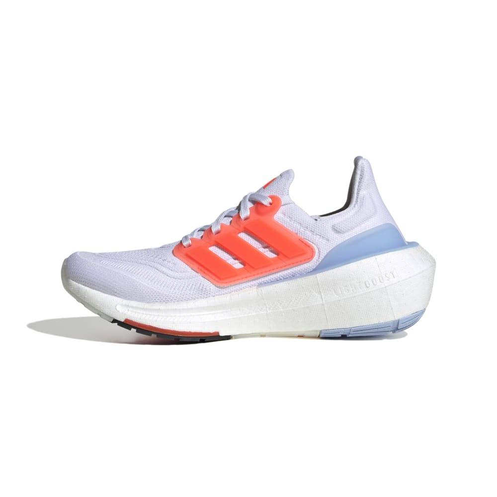 ADIDAS ULTRABOOST LIGHT J