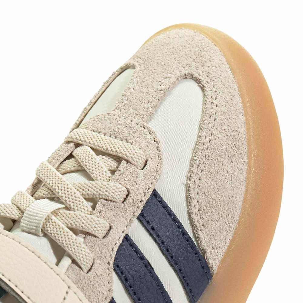 ADIDAS KIDS BARREDA DECODE SHOES