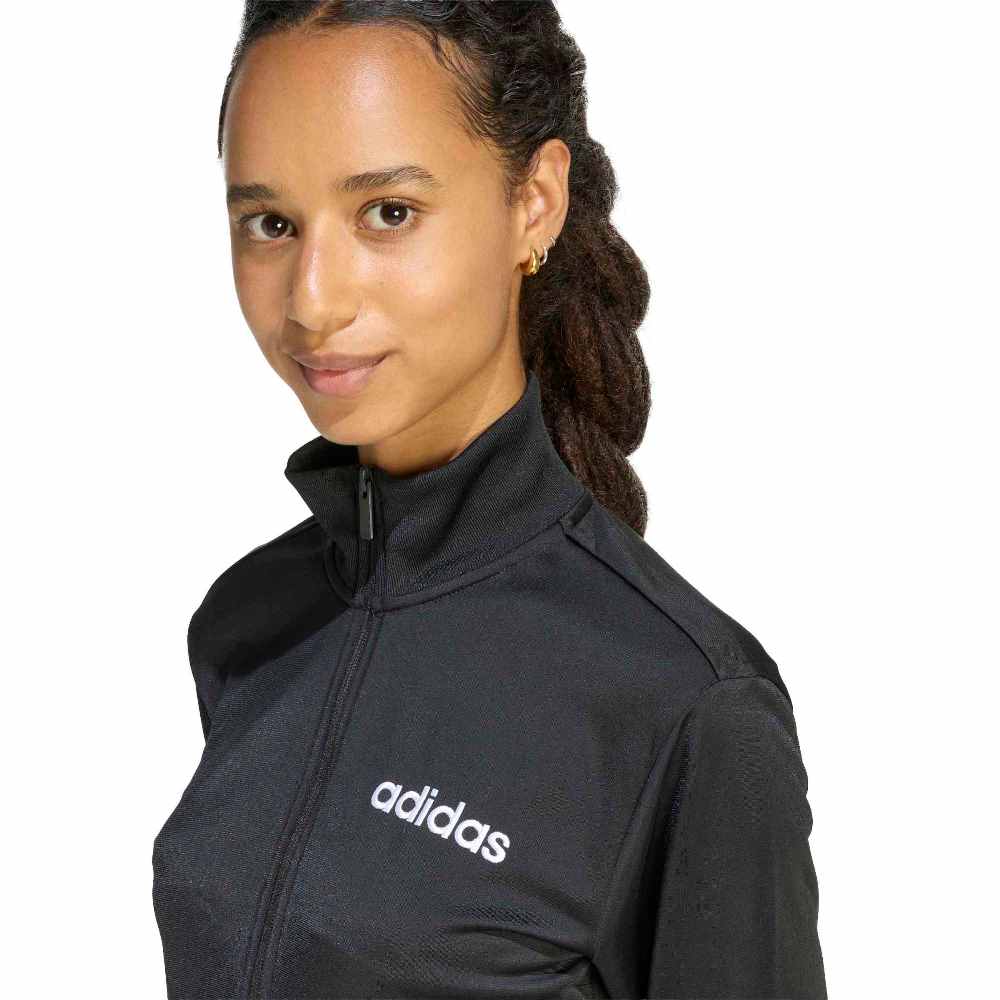 ADIDAS GLAM TRACKSUIT