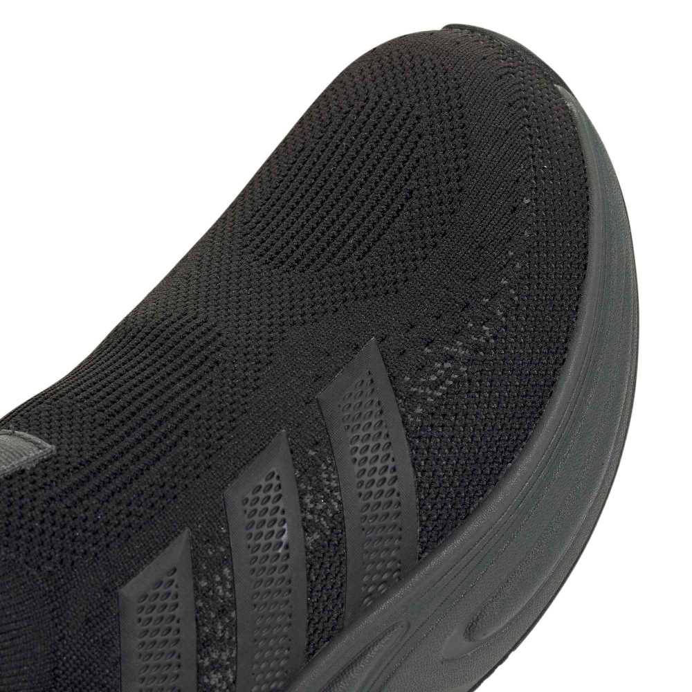 ADIDAS M CLOUDFOAM CUXXION SOCK SHOES