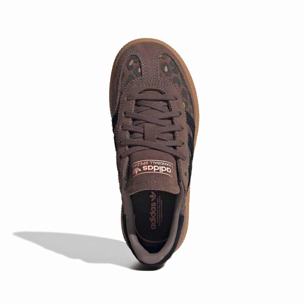 ADIDAS ORIGINALS KIDS HANDBALL SPEZIAL SHOES