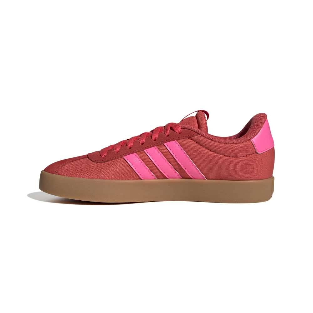 ADIDAS VL COURT 3.0