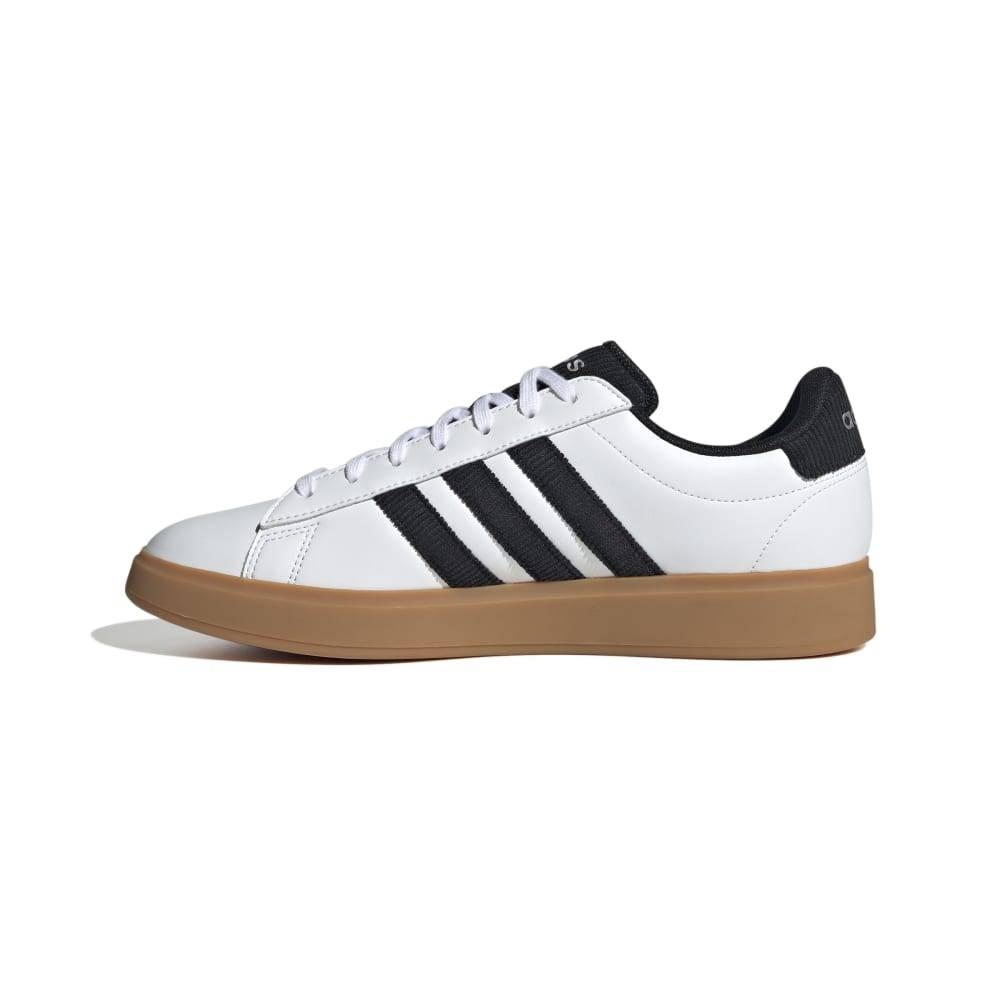 ADIDAS GRAND COURT 2.0
