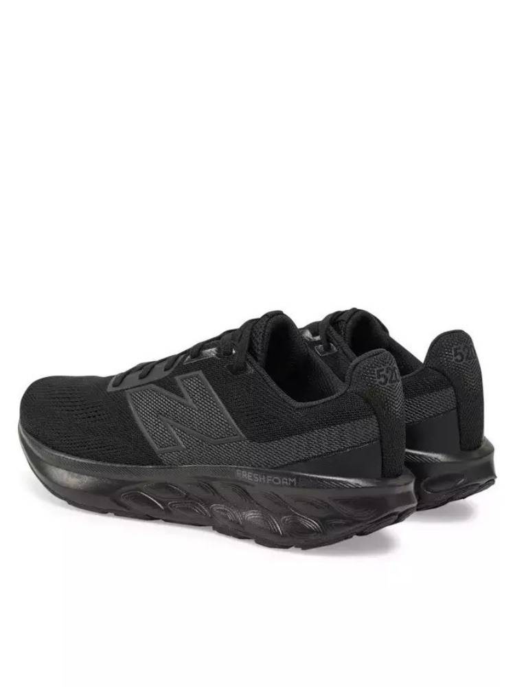 NEW BALANCE FRESH FOAM 520V9 MENS RUNNING SHOES