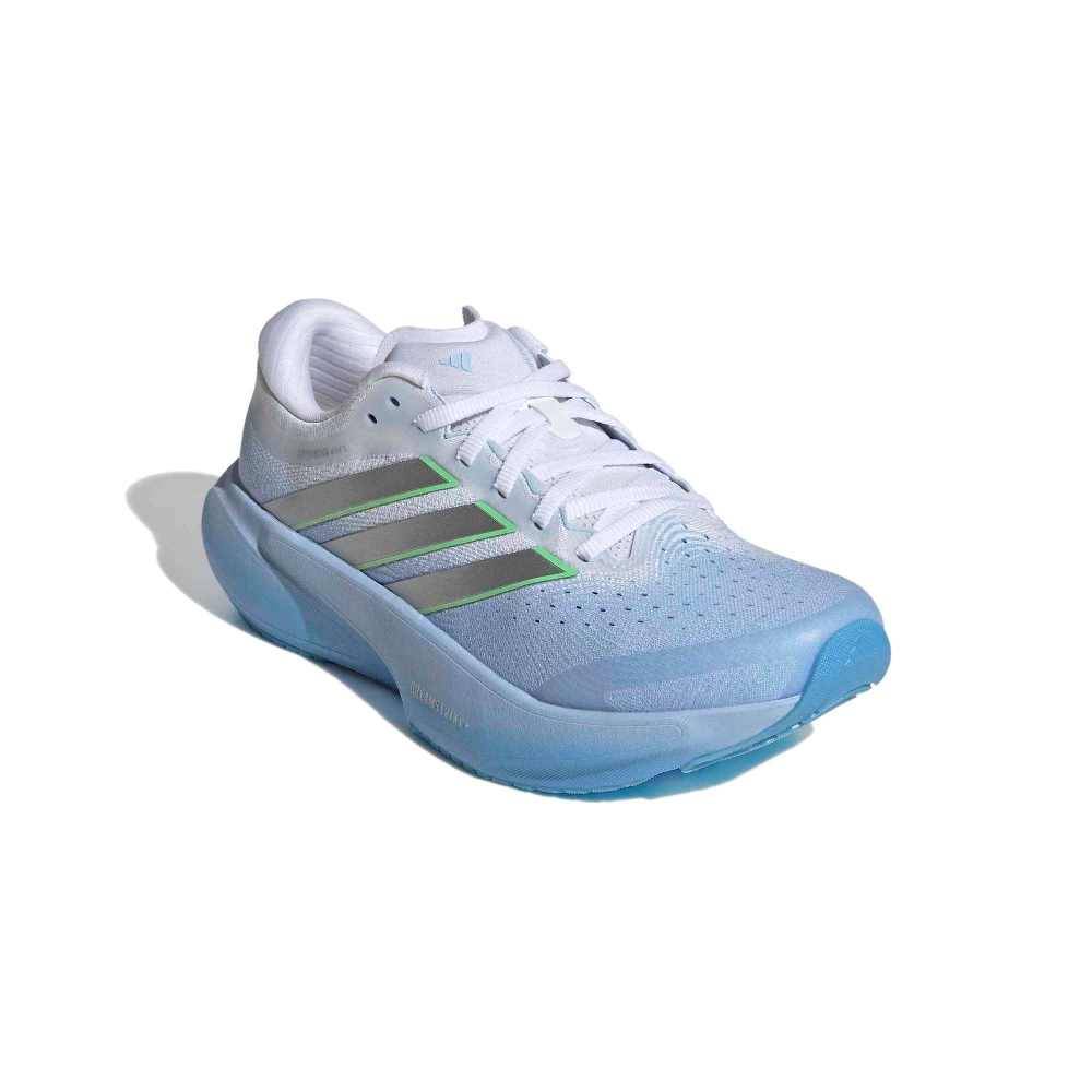 ADIDAS SUPERNOVA RISE 3 W