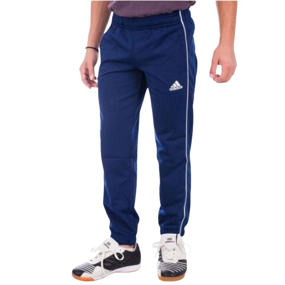 ADIDAS CORE18 SW PNTY