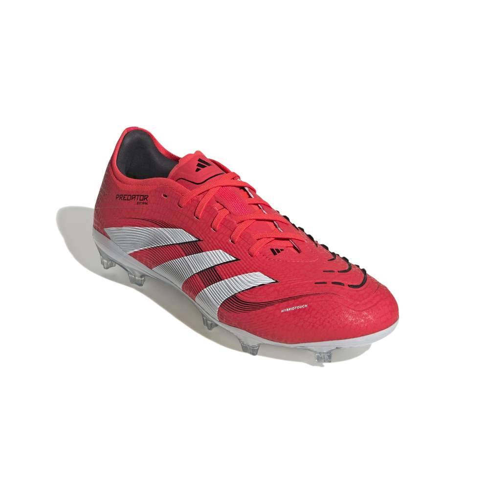 ADIDAS PREDATOR PRO FG