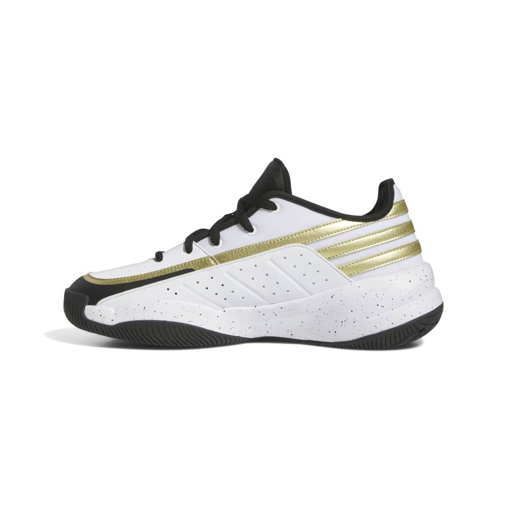 ADIDAS FRONT COURT