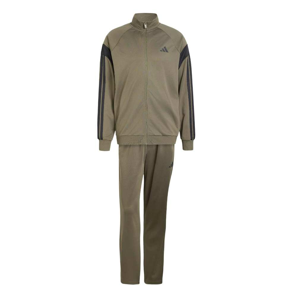 ADIDAS M TEAMSPORT TRACKSUIT