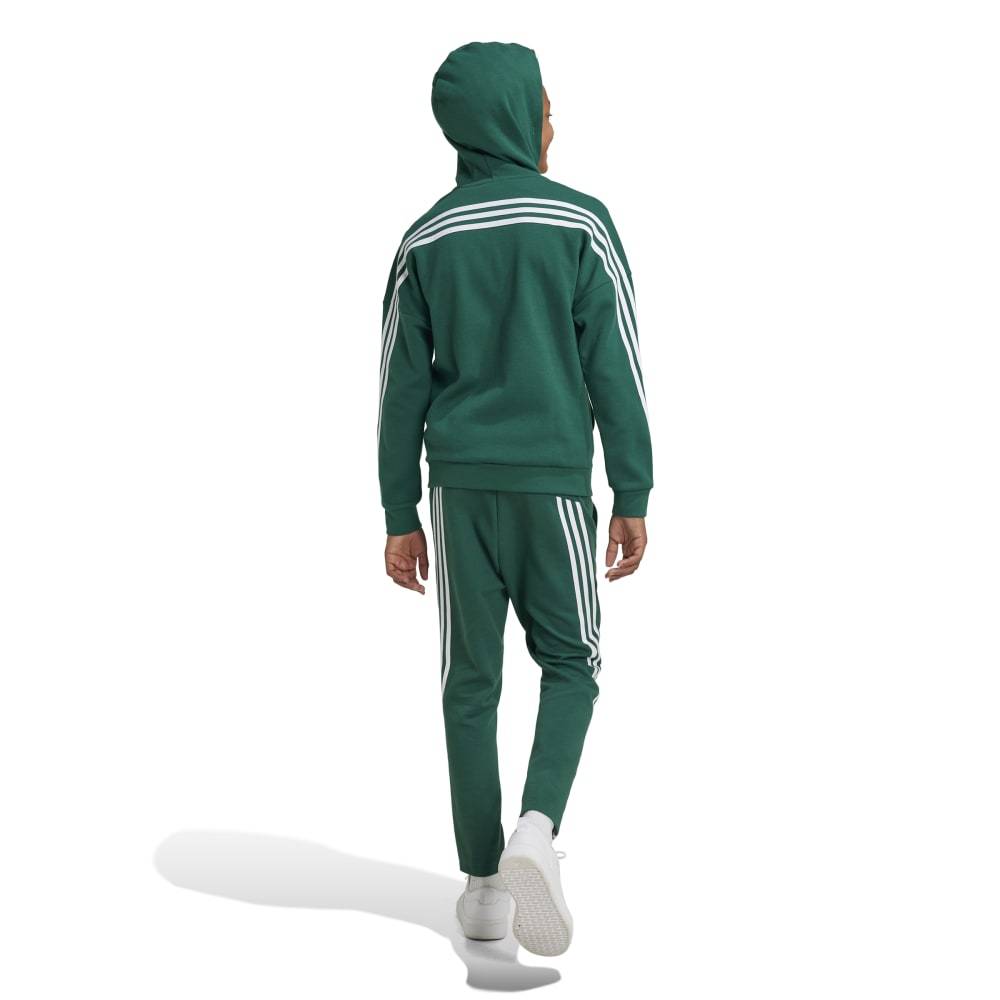 ADIDAS U FI 3S PT