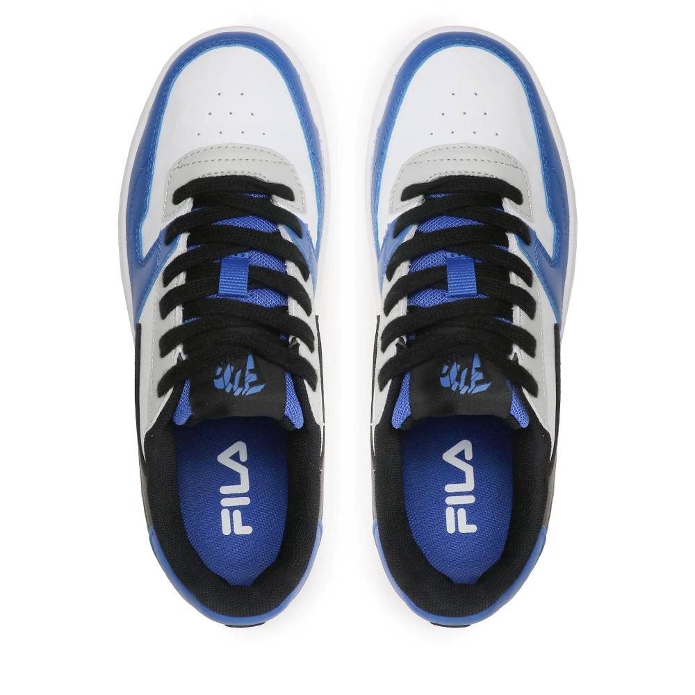 FILA FXVENTUNO JUNIOR SNEAKERS
