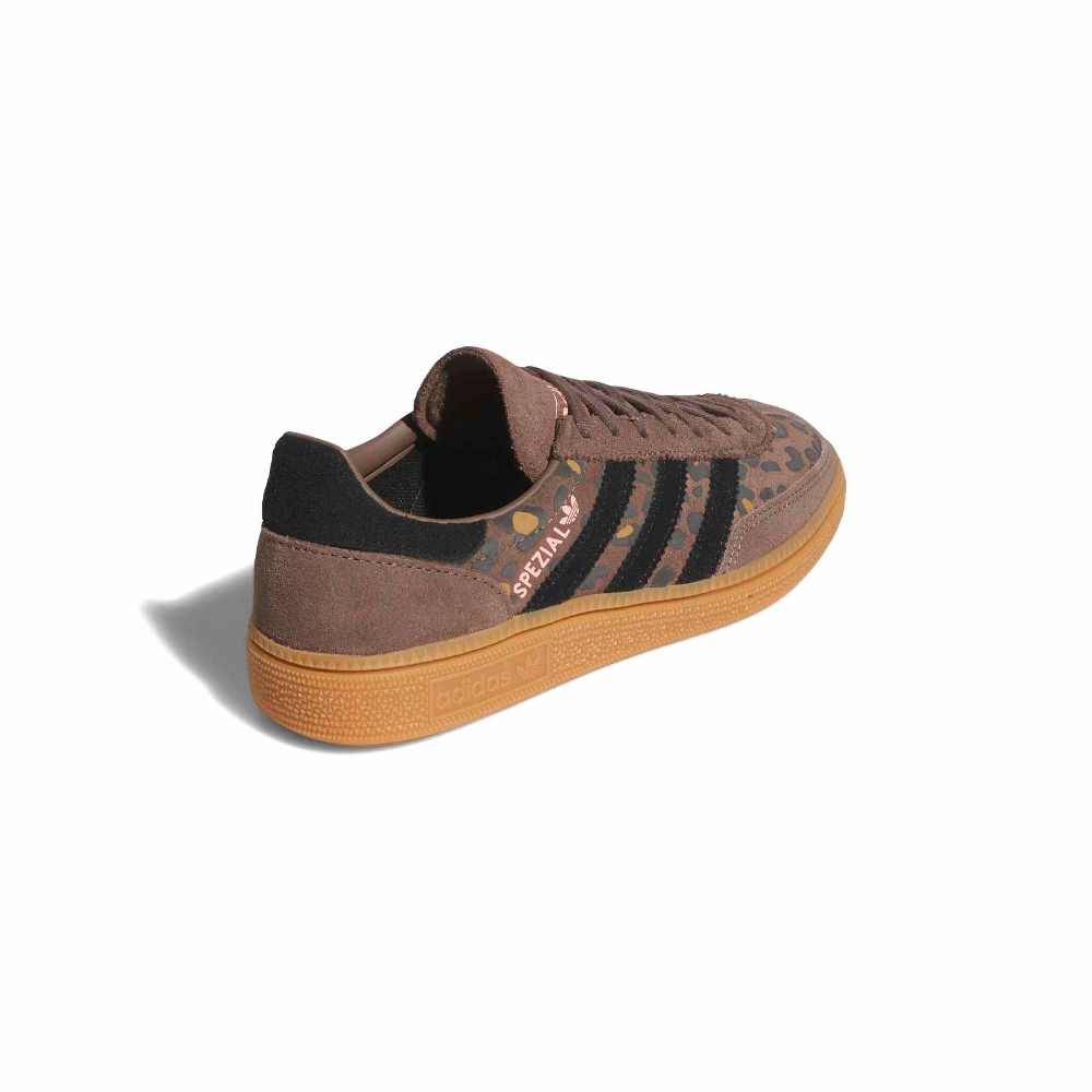 ADIDAS HANDBALL SPEZIAL J